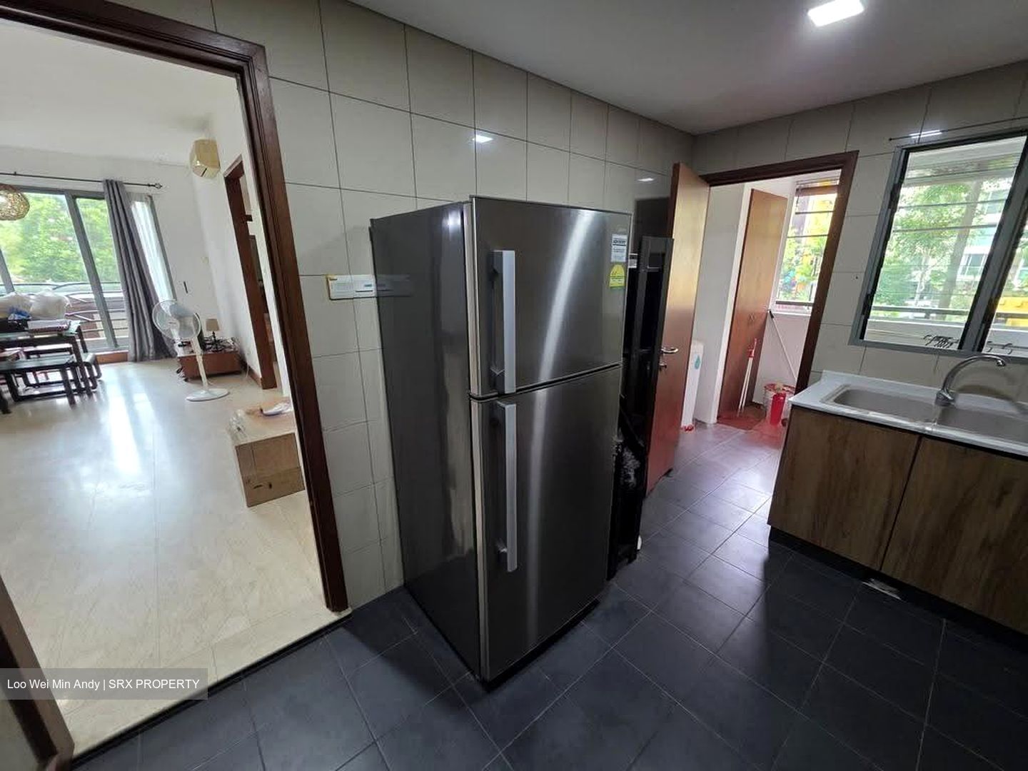 Sunhaven (D16), Condominium #625484331